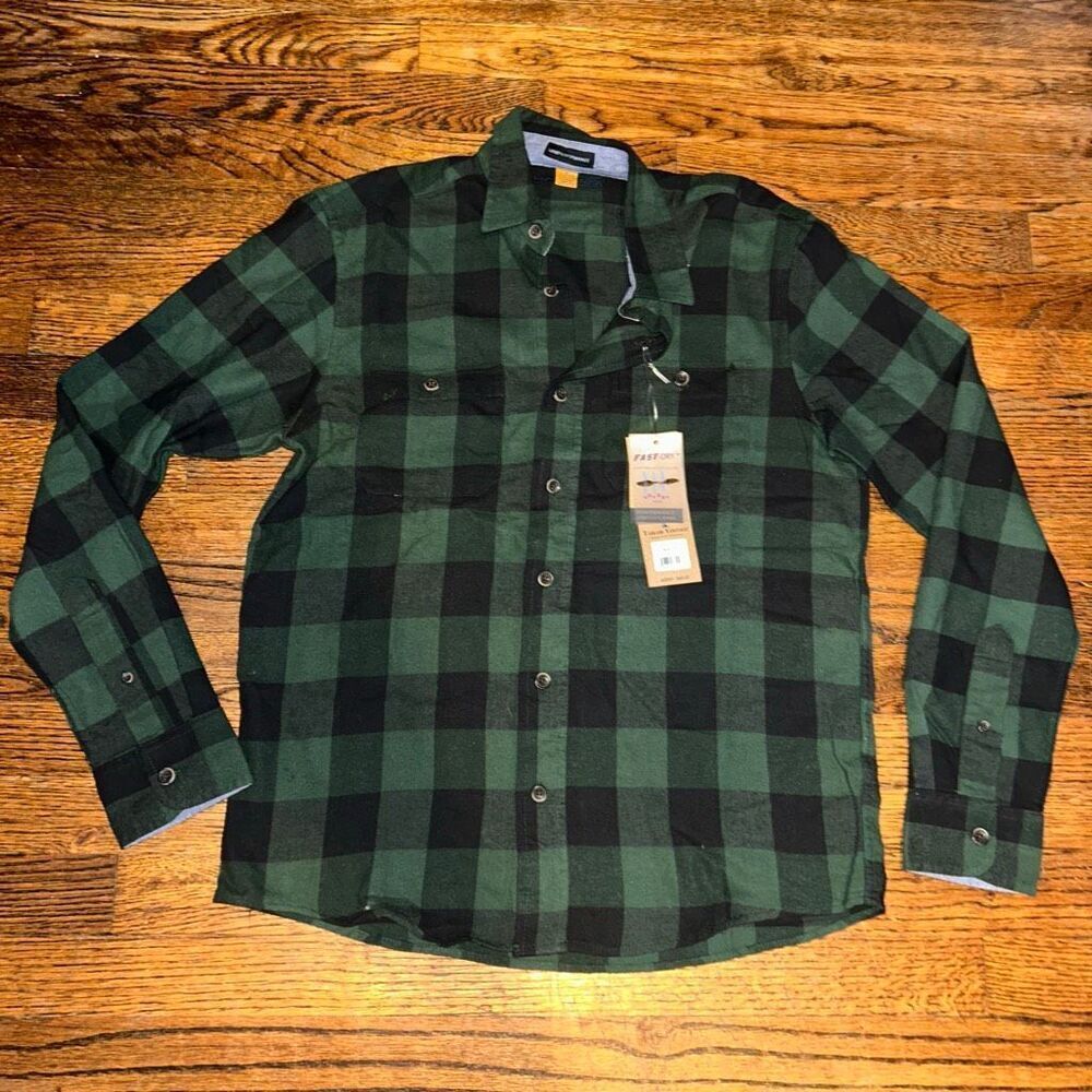 New Tailor Vintage Top